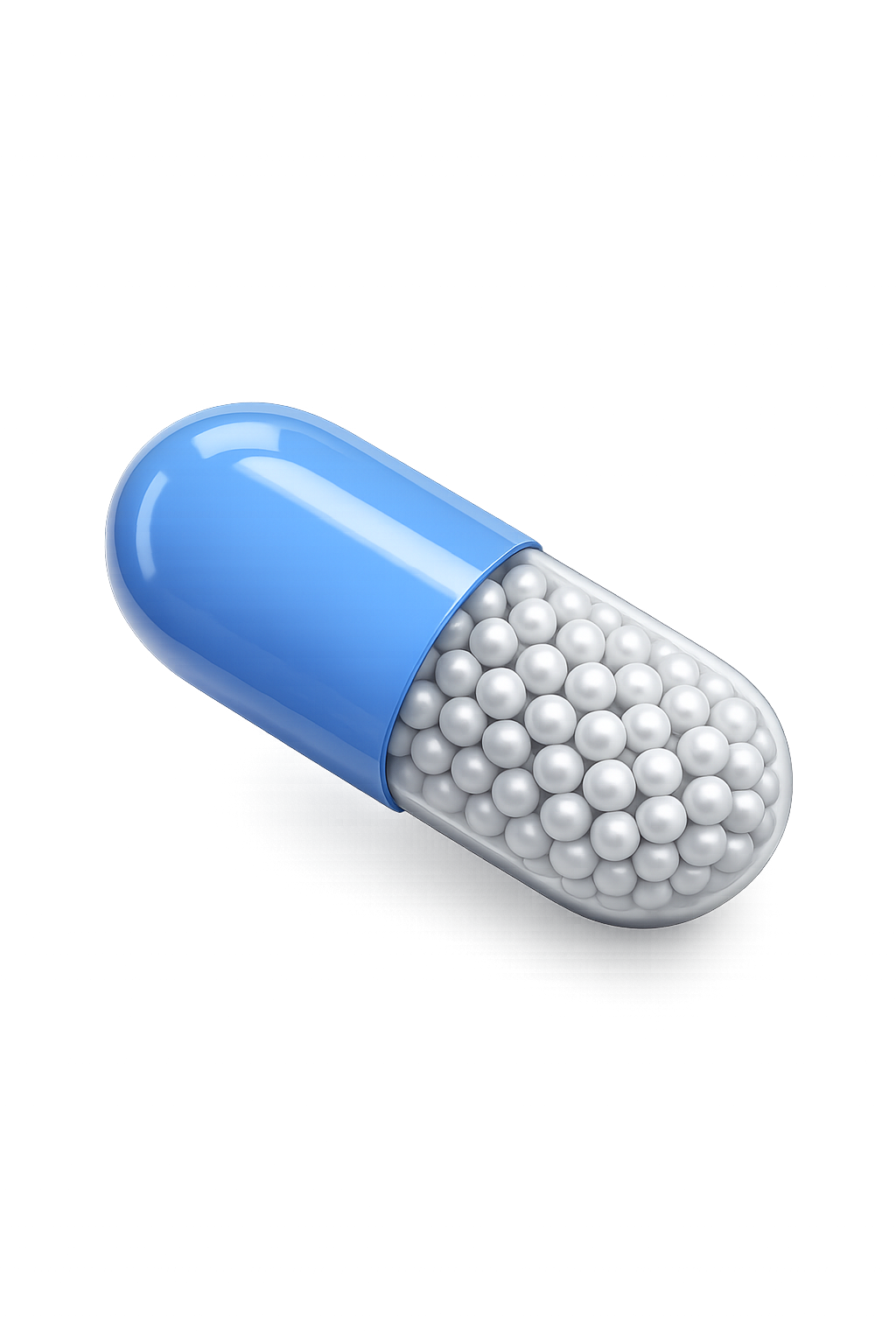 Capsule
