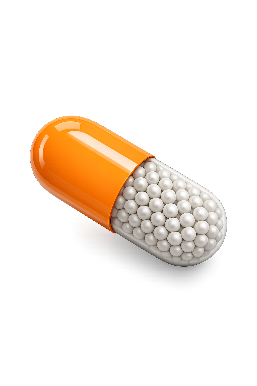 Capsule