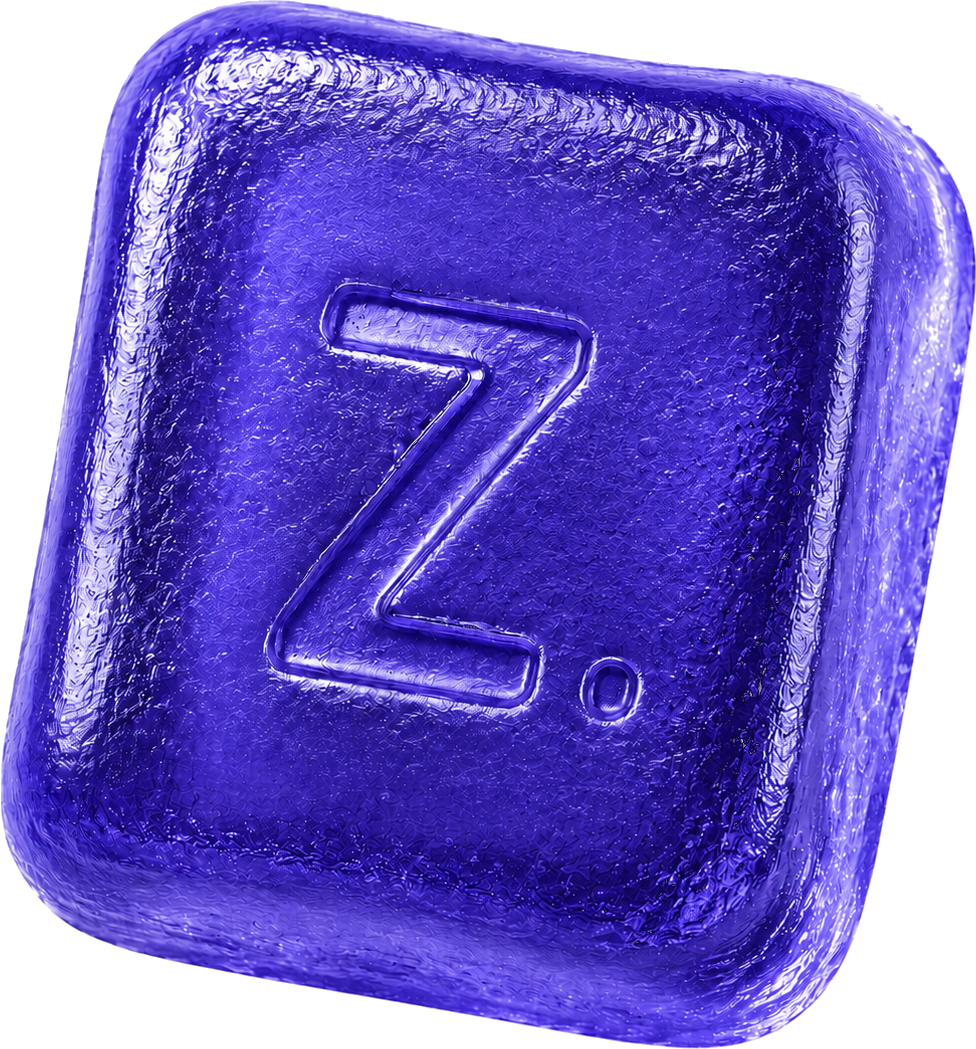 Sleep tablet